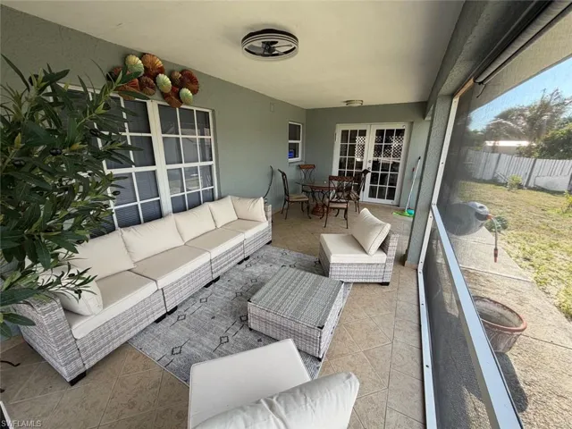 3502  20th SW ST, Lehigh Acres, FL 33976