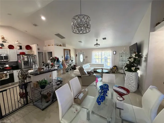 3502  20th SW ST, Lehigh Acres, FL 33976