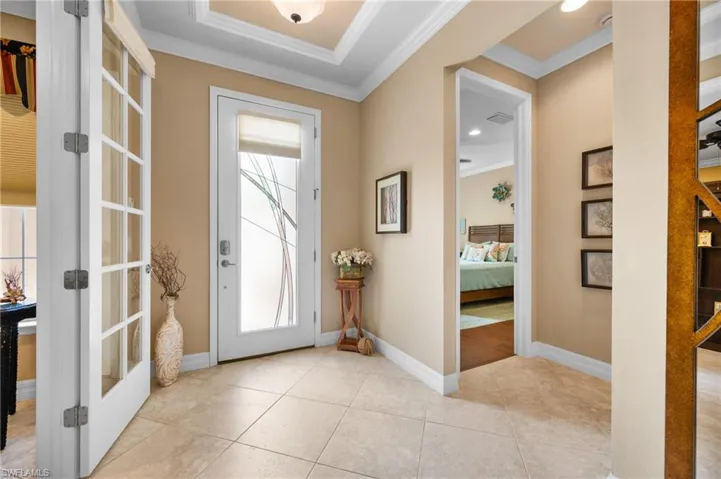 19557 Petrino St, Venice, Florida 34293