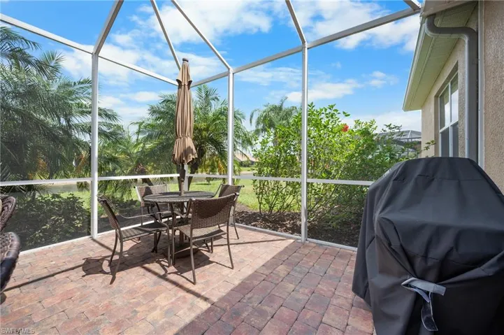 19557 Petrino St, Venice, Florida 34293
