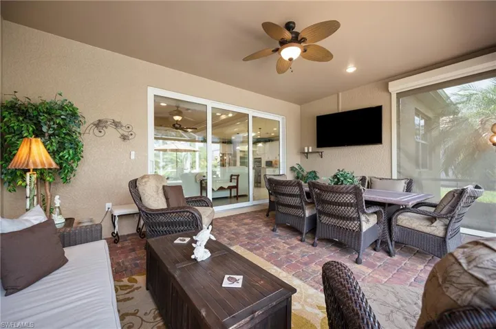 19557 Petrino St, Venice, Florida 34293