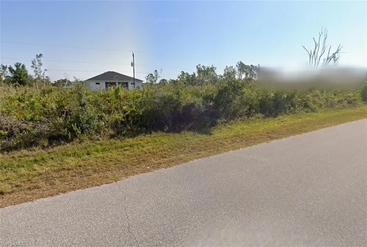 12105  Burow  AVE, Port Charlotte, FL 33981