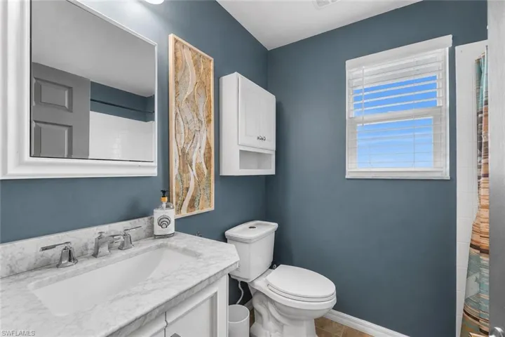 105 Hilo St, Naples, Florida 34113