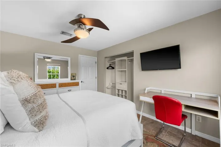 105 Hilo St, Naples, Florida 34113