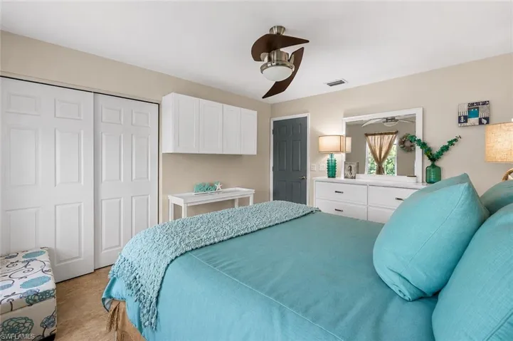 105 Hilo St, Naples, Florida 34113