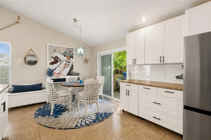 105 Hilo St, Naples, Florida 34113