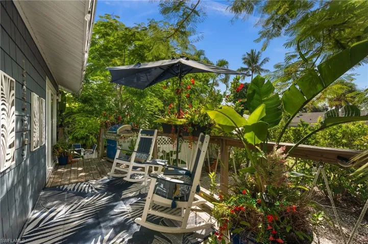 105 Hilo St, Naples, Florida 34113