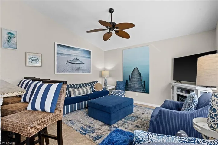 105 Hilo St, Naples, Florida 34113