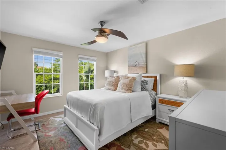 105 Hilo St, Naples, Florida 34113