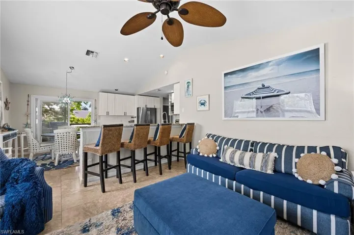 105 Hilo St, Naples, Florida 34113