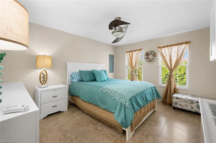 105 Hilo St, Naples, Florida 34113