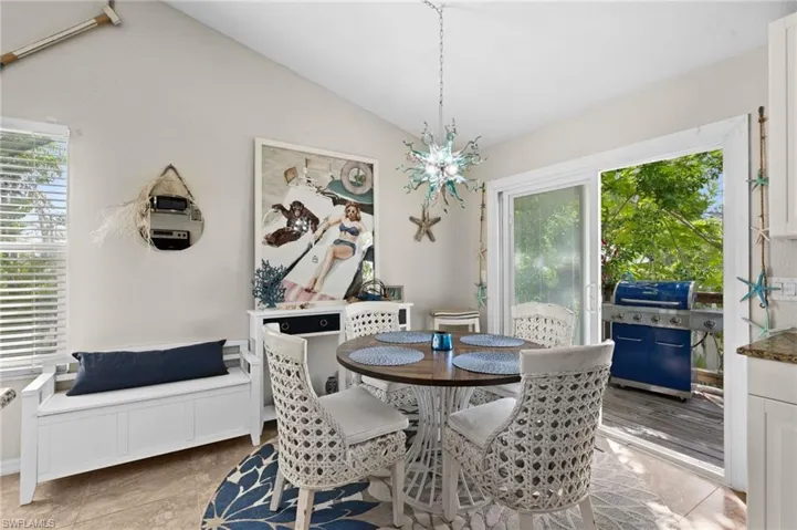 105 Hilo St, Naples, Florida 34113