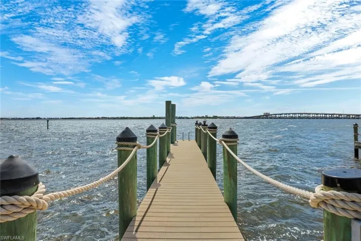 4415 Se 20th Pl, Cape Coral, Florida 33904