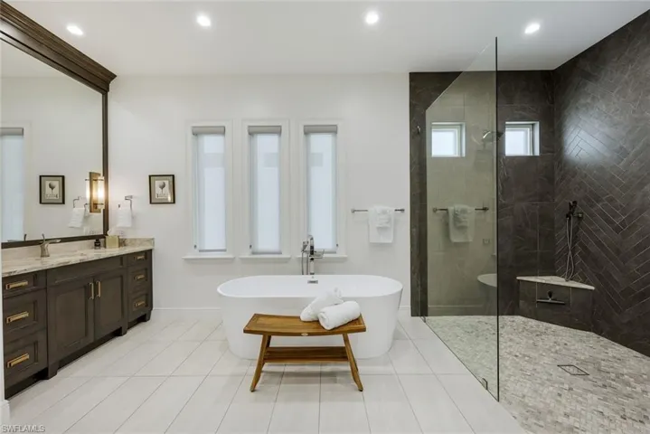 4415 Se 20th Pl, Cape Coral, Florida 33904