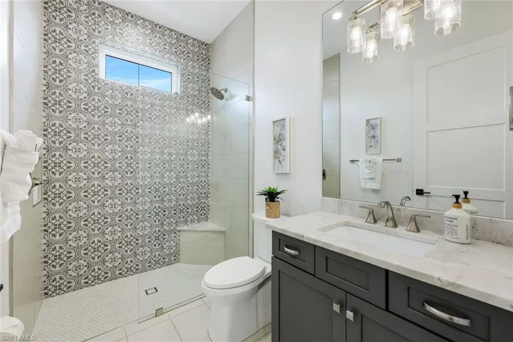 4415 Se 20th Pl, Cape Coral, Florida 33904