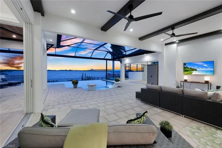 4415 Se 20th Pl, Cape Coral, Florida 33904