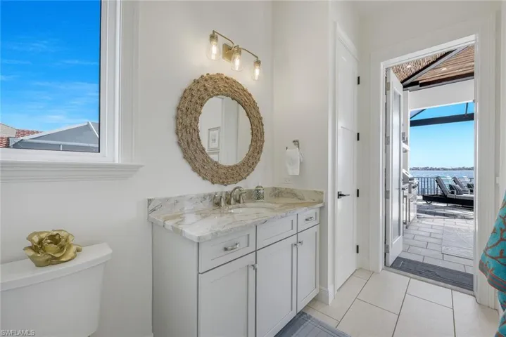 4415 Se 20th Pl, Cape Coral, Florida 33904