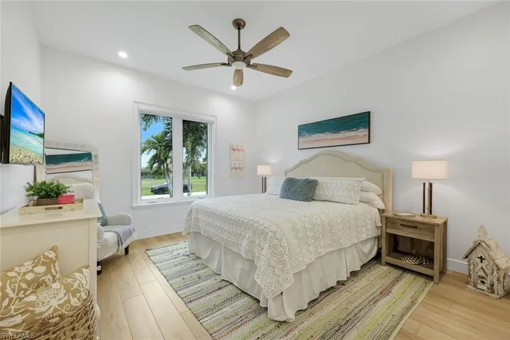 4415 Se 20th Pl, Cape Coral, Florida 33904