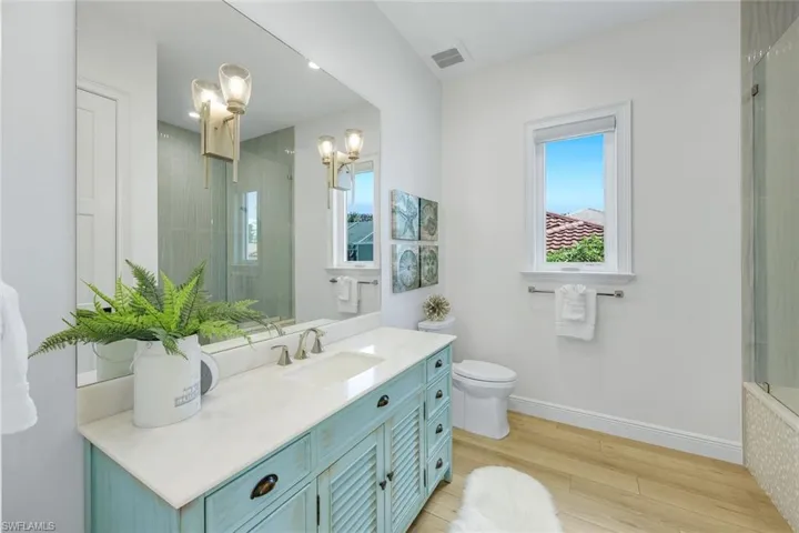 4415 Se 20th Pl, Cape Coral, Florida 33904