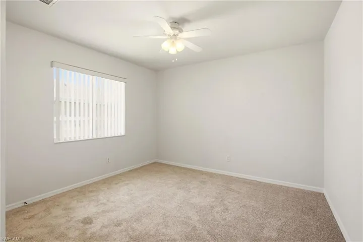 2600 Sw 1st St, Cape Coral, Florida 33991