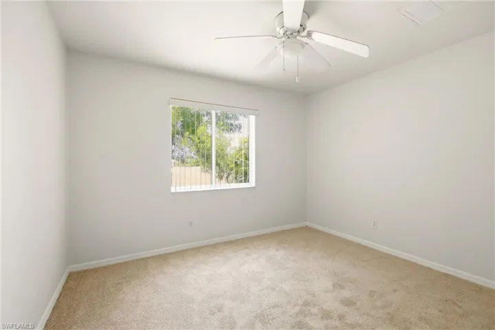 2600 Sw 1st St, Cape Coral, Florida 33991