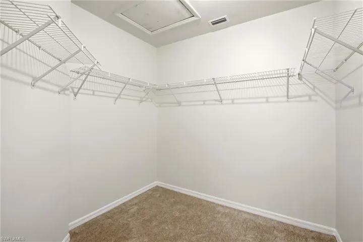2600 Sw 1st St, Cape Coral, Florida 33991