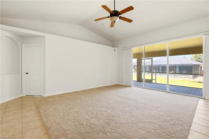 2600 Sw 1st St, Cape Coral, Florida 33991