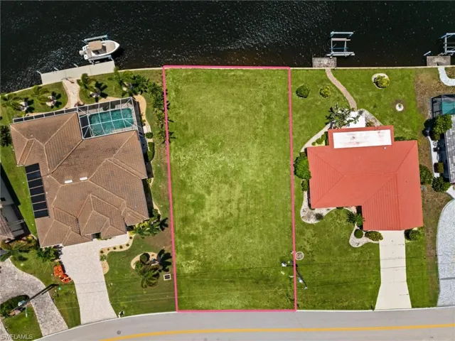 3324 Tripoli Blvd, Punta Gorda, Florida 33950