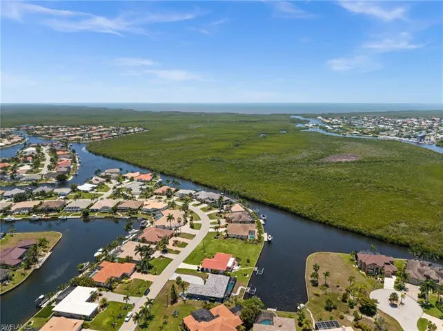 3324 Tripoli Blvd, Punta Gorda, Florida 33950