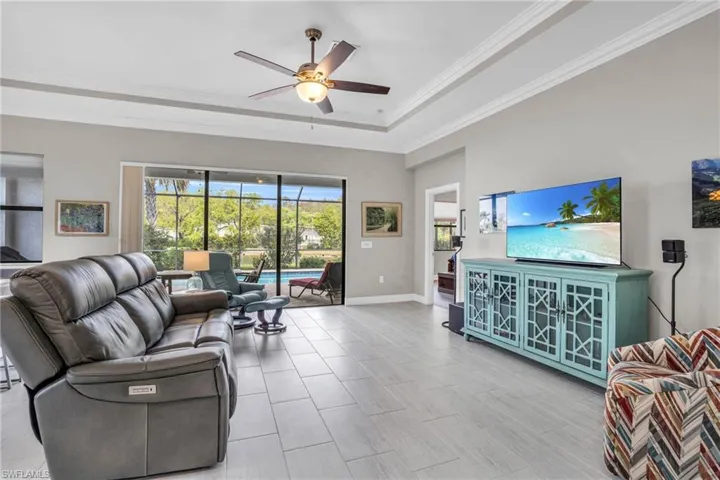 11546  Onyx  CIR, Fort Myers, FL 33913