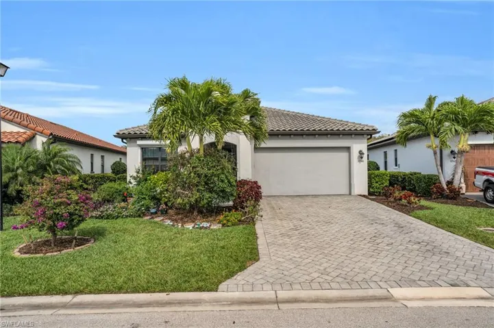 11546  Onyx  CIR, Fort Myers, FL 33913