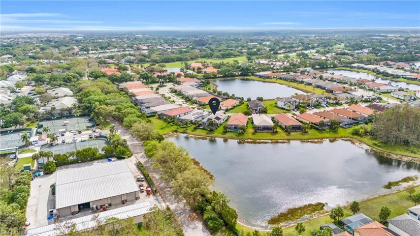 11546  Onyx  CIR, Fort Myers, FL 33913