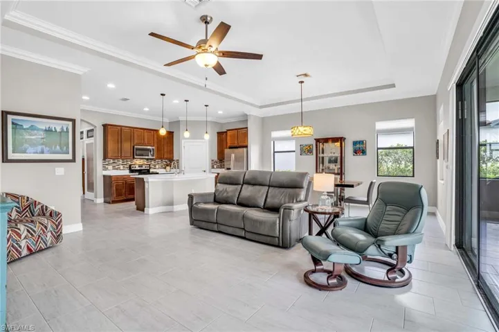 11546  Onyx  CIR, Fort Myers, FL 33913