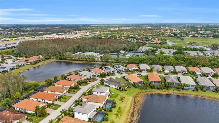 11546  Onyx  CIR, Fort Myers, FL 33913