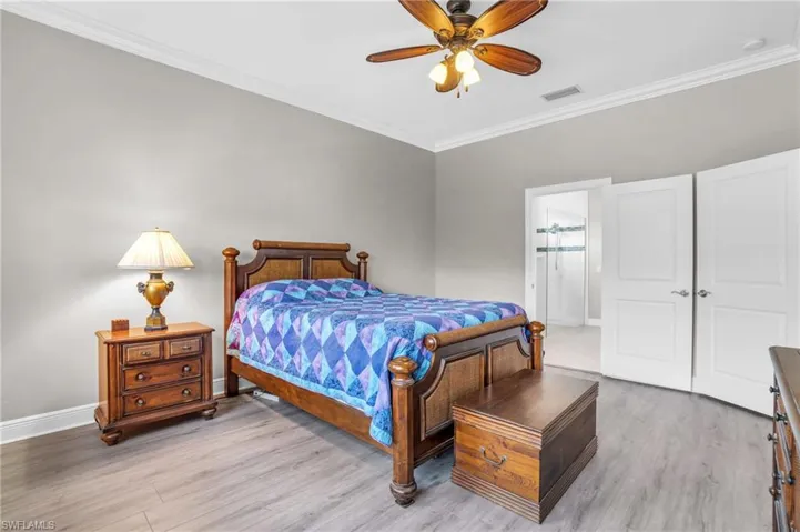 11546  Onyx  CIR, Fort Myers, FL 33913