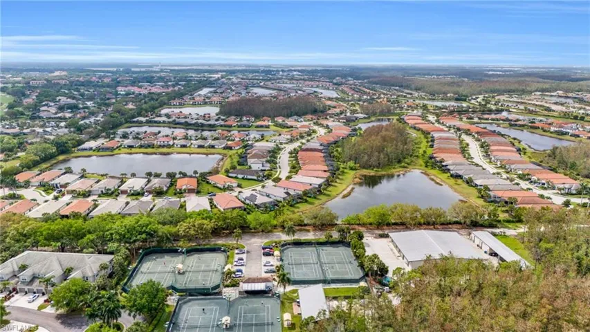 11546  Onyx  CIR, Fort Myers, FL 33913