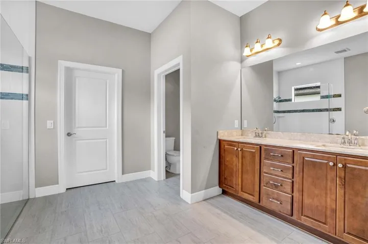 11546  Onyx  CIR, Fort Myers, FL 33913