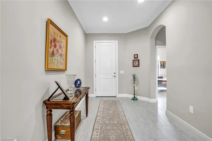 11546  Onyx  CIR, Fort Myers, FL 33913