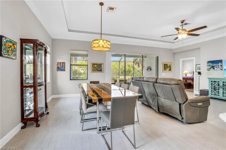 11546  Onyx  CIR, Fort Myers, FL 33913