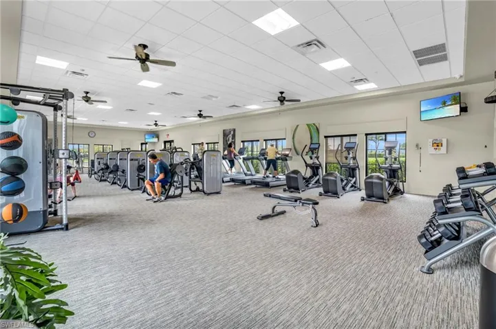 11546  Onyx  CIR, Fort Myers, FL 33913