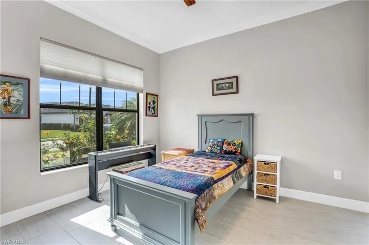 11546  Onyx  CIR, Fort Myers, FL 33913