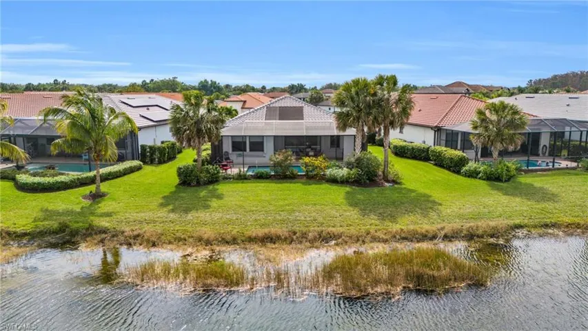 11546  Onyx  CIR, Fort Myers, FL 33913