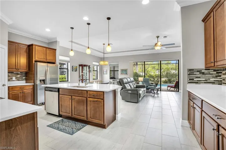 11546  Onyx  CIR, Fort Myers, FL 33913
