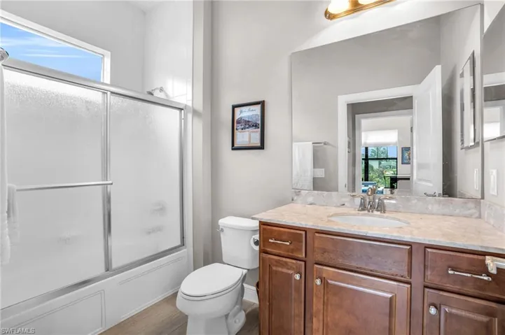 11546  Onyx  CIR, Fort Myers, FL 33913