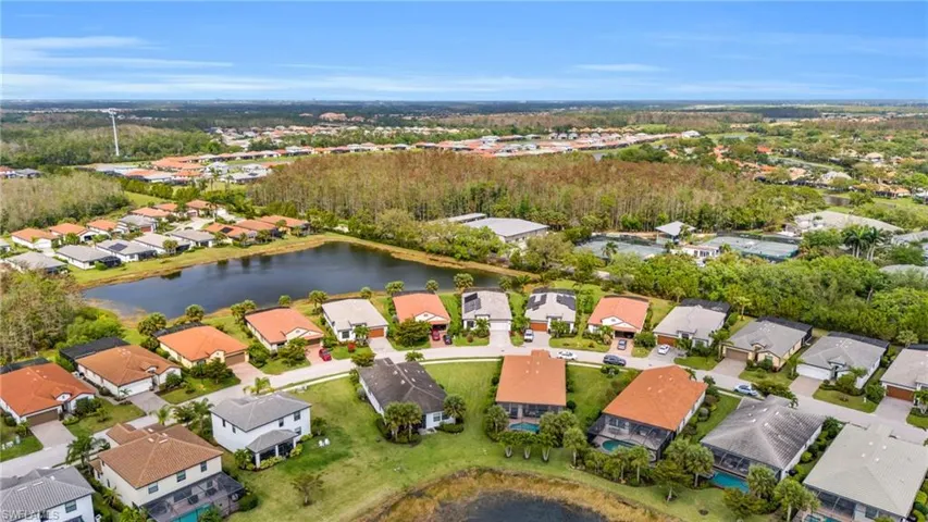 11546  Onyx  CIR, Fort Myers, FL 33913