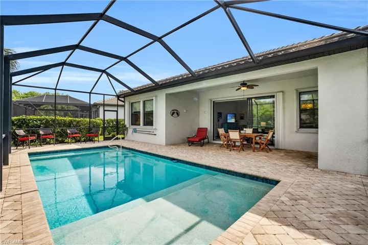 11546  Onyx  CIR, Fort Myers, FL 33913