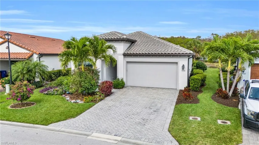 11546  Onyx  CIR, Fort Myers, FL 33913