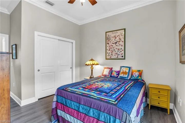 11546  Onyx  CIR, Fort Myers, FL 33913