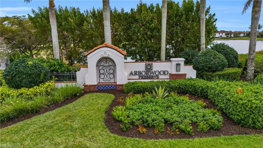11546  Onyx  CIR, Fort Myers, FL 33913