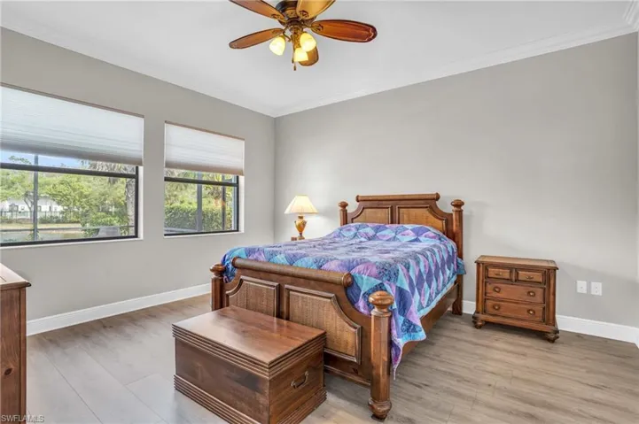 11546  Onyx  CIR, Fort Myers, FL 33913